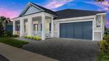 53 Marden Drive - Photo 1