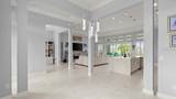 53 Marden Drive - Photo 10