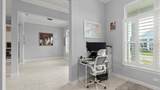 53 Marden Drive - Photo 11