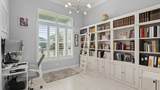 53 Marden Drive - Photo 12