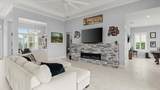 53 Marden Drive - Photo 13