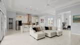 53 Marden Drive - Photo 14