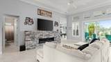 53 Marden Drive - Photo 16