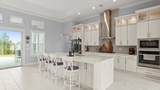 53 Marden Drive - Photo 18