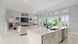 53 Marden Drive - Photo 19