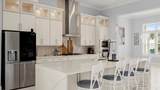 53 Marden Drive - Photo 22
