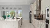 53 Marden Drive - Photo 24
