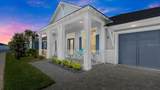 53 Marden Drive - Photo 3