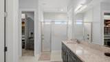 53 Marden Drive - Photo 30