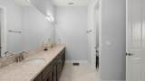 53 Marden Drive - Photo 31