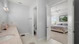 53 Marden Drive - Photo 32