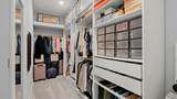 53 Marden Drive - Photo 34