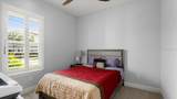 53 Marden Drive - Photo 35