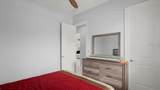 53 Marden Drive - Photo 36