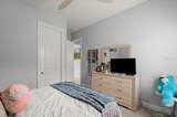 53 Marden Drive - Photo 38