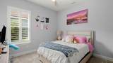 53 Marden Drive - Photo 39
