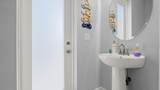 53 Marden Drive - Photo 40