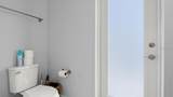 53 Marden Drive - Photo 41