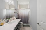 53 Marden Drive - Photo 42