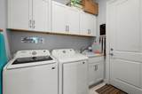 53 Marden Drive - Photo 43