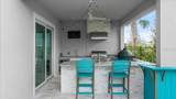 53 Marden Drive - Photo 45