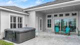 53 Marden Drive - Photo 46