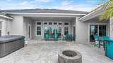 53 Marden Drive - Photo 47