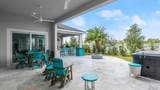 53 Marden Drive - Photo 48