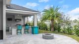 53 Marden Drive - Photo 49