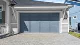 53 Marden Drive - Photo 50