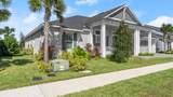 53 Marden Drive - Photo 53