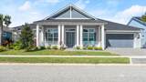 53 Marden Drive - Photo 54