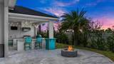53 Marden Drive - Photo 6