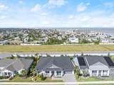 53 Marden Drive - Photo 65