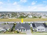 53 Marden Drive - Photo 66