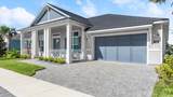 53 Marden Drive - Photo 8
