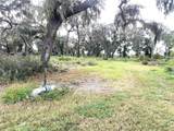 00 Mcbride Road - Photo 11