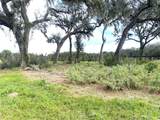 00 Mcbride Road - Photo 15