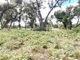 00 Mcbride Road - Photo 8