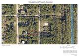 2124 East Parkway - Photo 1