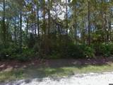 2124 East Parkway - Photo 2