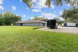 4805 Valdine Avenue - Photo 1