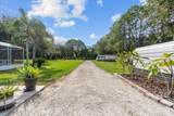 4805 Valdine Avenue - Photo 12