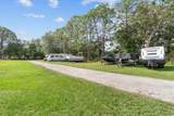 4805 Valdine Avenue - Photo 13