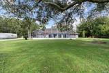 4805 Valdine Avenue - Photo 15