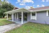 4805 Valdine Avenue - Photo 16
