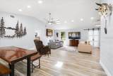 4805 Valdine Avenue - Photo 17
