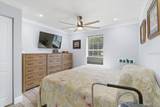 4805 Valdine Avenue - Photo 21