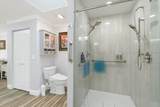 4805 Valdine Avenue - Photo 24