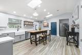 4805 Valdine Avenue - Photo 29